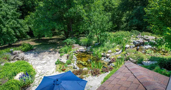 $1,190,000 | 49 High Ridge Run, Galena, IL 61036