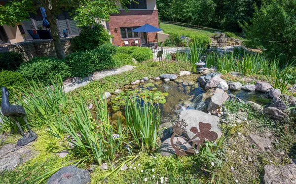 $1,190,000 | 49 High Ridge Run, Galena, IL 61036