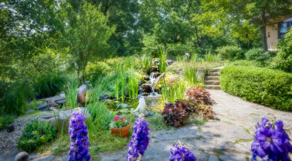 $1,190,000 | 49 High Ridge Run, Galena, IL 61036