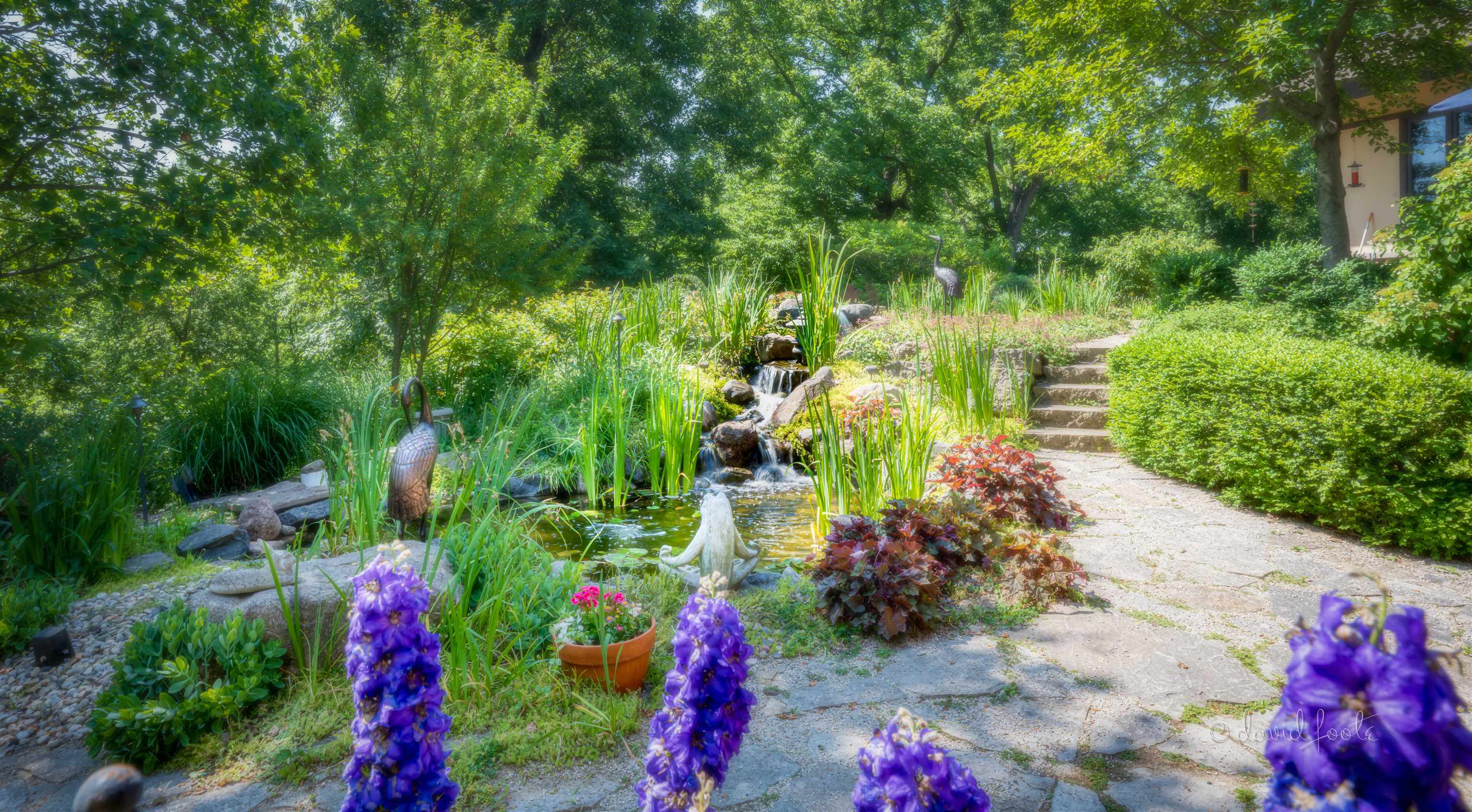 49 High Ridge Run Galena, IL 61036 - Photo 67 of 81