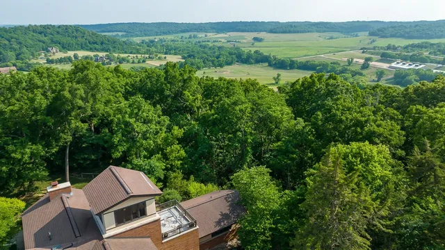 $1,190,000 | 49 High Ridge Run, Galena, IL 61036