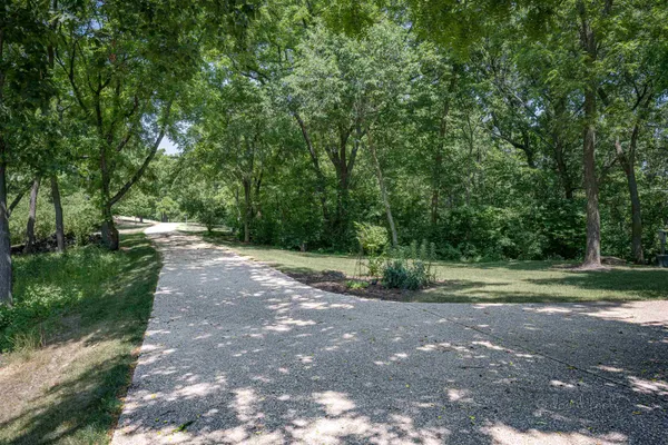 $1,190,000 | 49 High Ridge Run, Galena, IL 61036