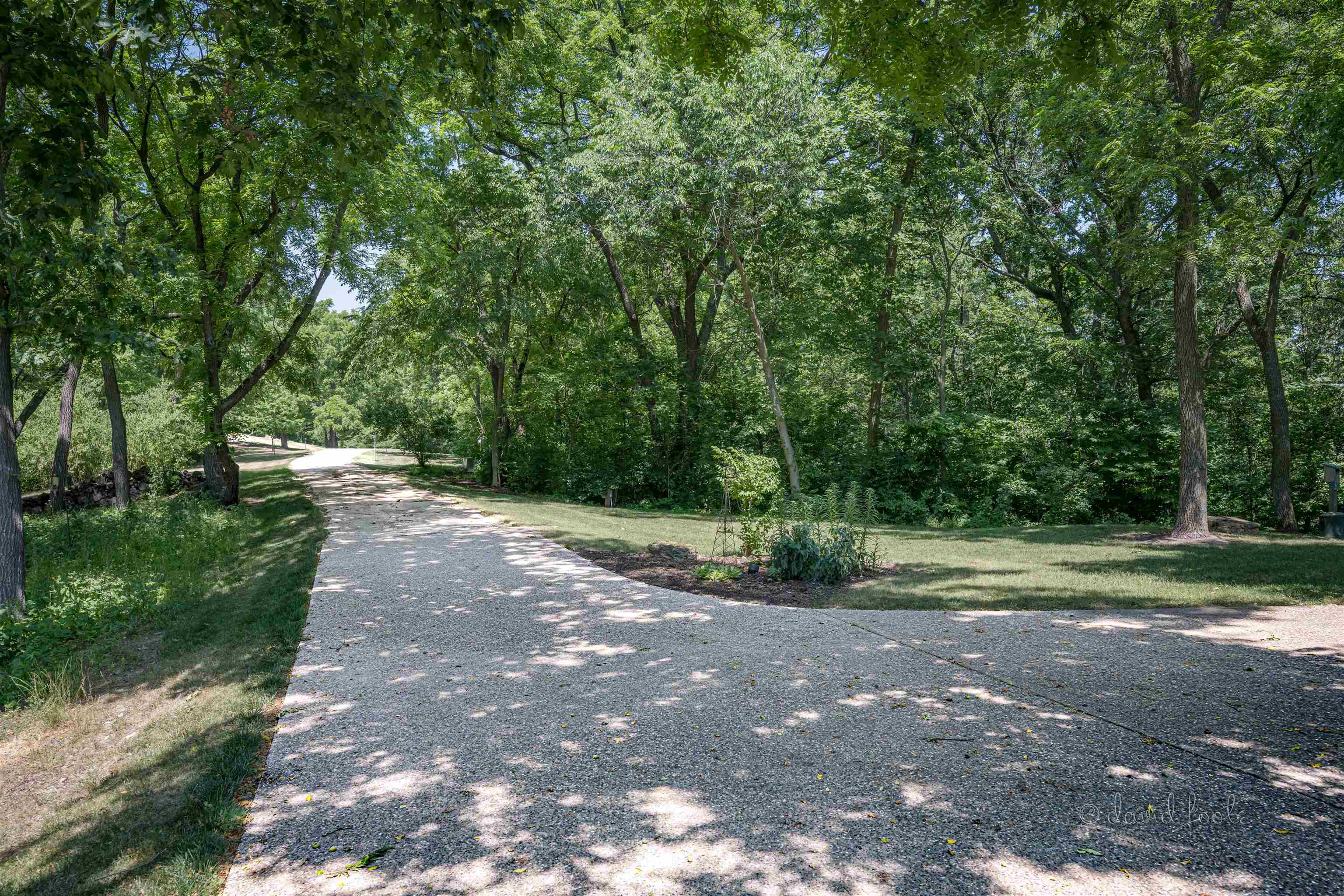 49 High Ridge Run Galena, IL 61036 - Photo 76 of 81