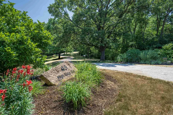 $1,190,000 | 49 High Ridge Run, Galena, IL 61036