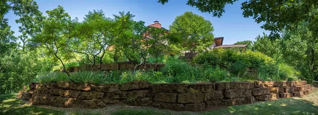 $1,190,000 | 49 High Ridge Run, Galena, IL 61036