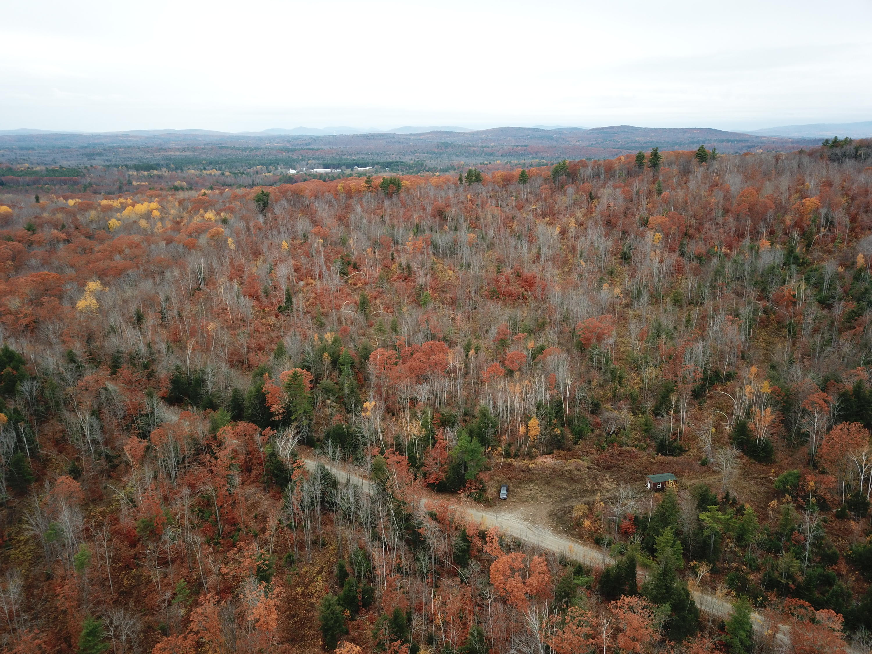 Mr6-l52 Adams Road Chesterville, ME 04938 - Photo 12 of 32 DJI_0301