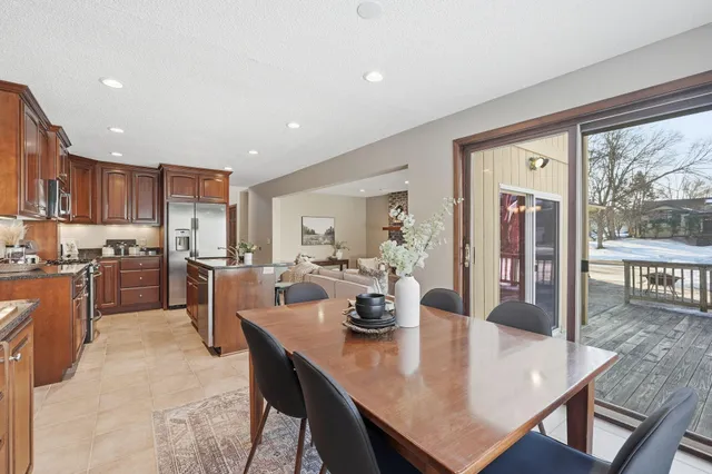 $560,000 | 2605 Zircon Lane, Plymouth, MN 55447