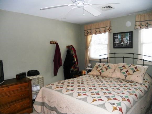 32 Fox Run Pittsburg, NH 03592 - Photo 8 of 17 Gallery Image 8