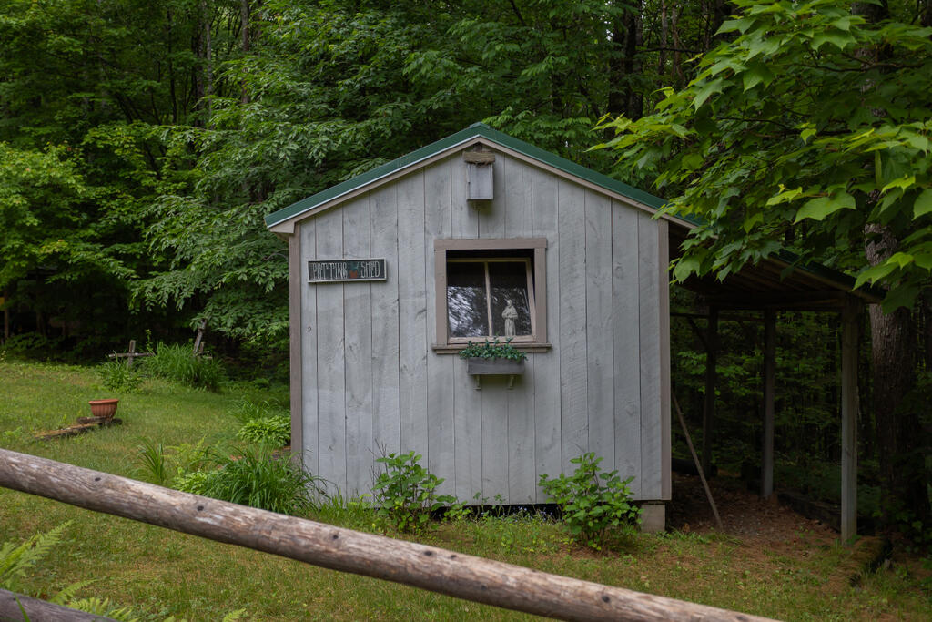 3 Fenderson Hill Road North Wilton, ME 04294 - Photo 50 of 68 taylor-kaminsky-photo-18