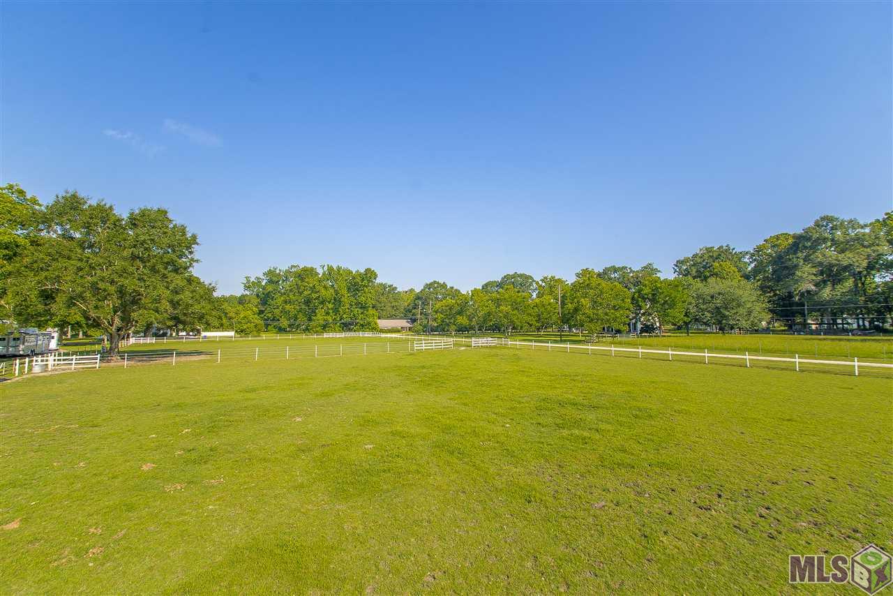 7072 Wayne Floyd Road Gonzales, LA 70737 - Photo 11 of 20 Gallery Image 11