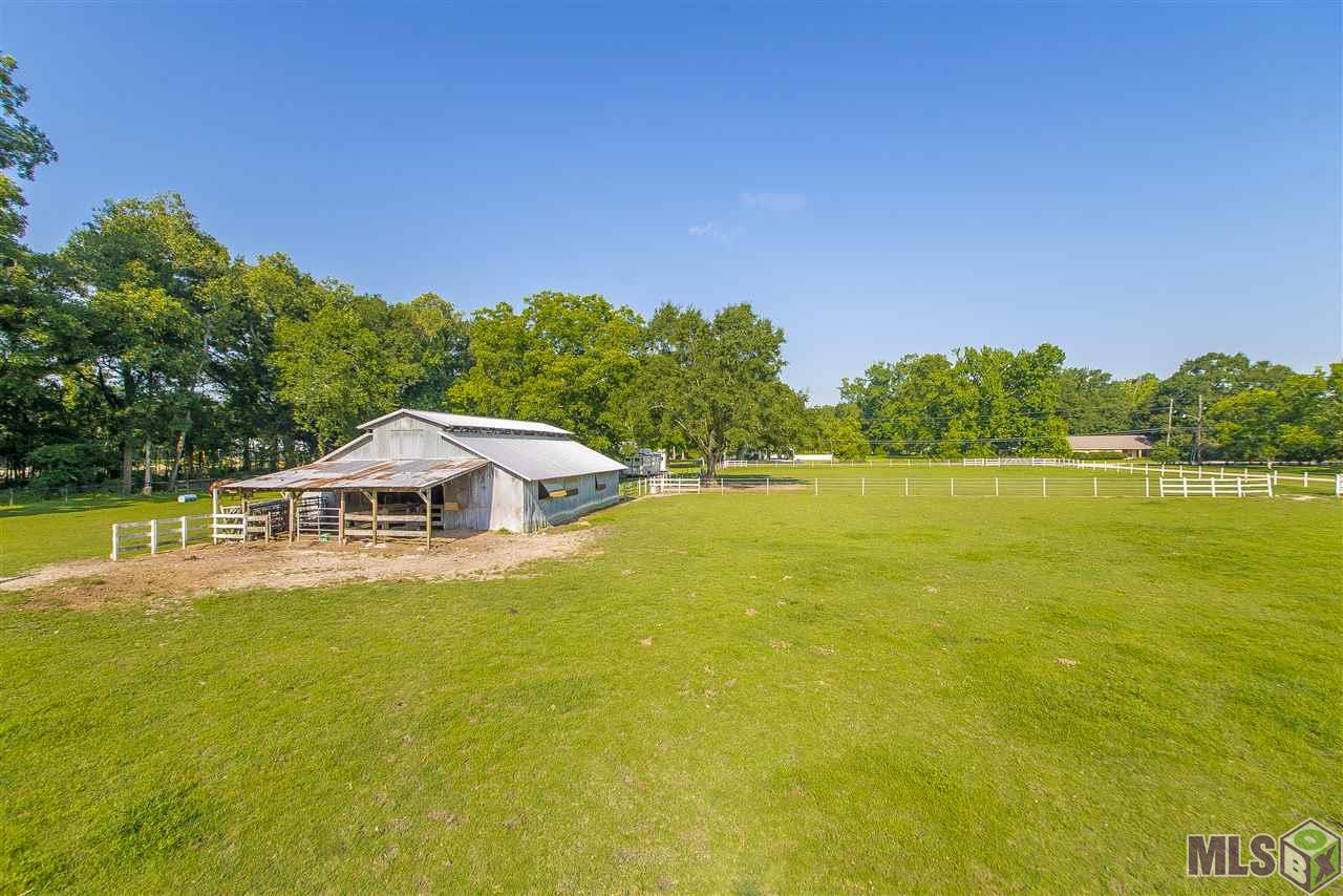 7072 Wayne Floyd Road Gonzales, LA 70737 - Photo 13 of 20 Gallery Image 13