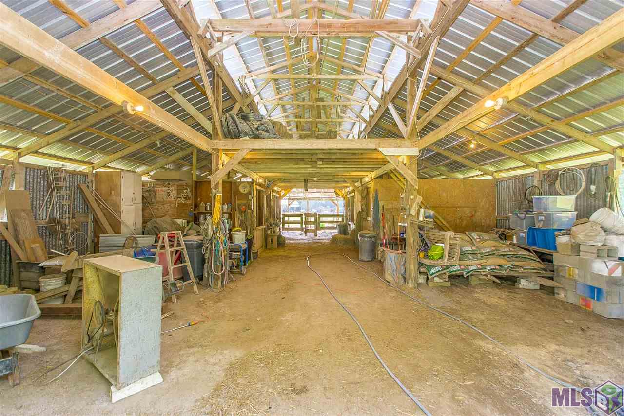 7072 Wayne Floyd Road Gonzales, LA 70737 - Photo 14 of 20 Gallery Image 14