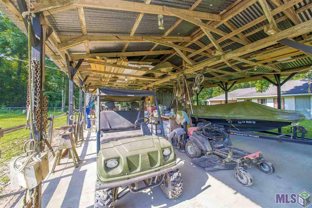 7072 Wayne Floyd Road Gonzales, LA 70737 - Photo 15 of 20 Gallery Image 15