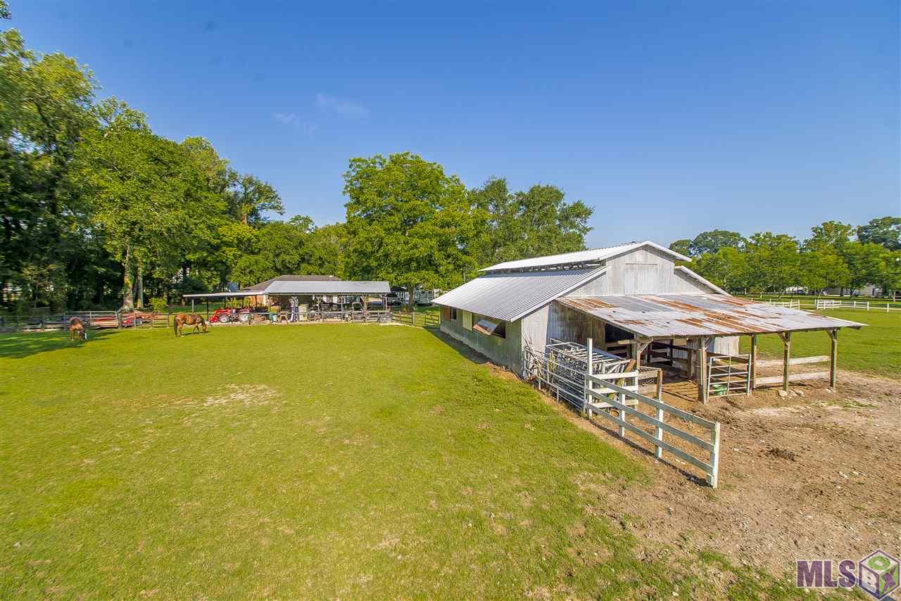 7072 Wayne Floyd Road Gonzales, LA 70737 - Photo 17 of 20 Gallery Image 17