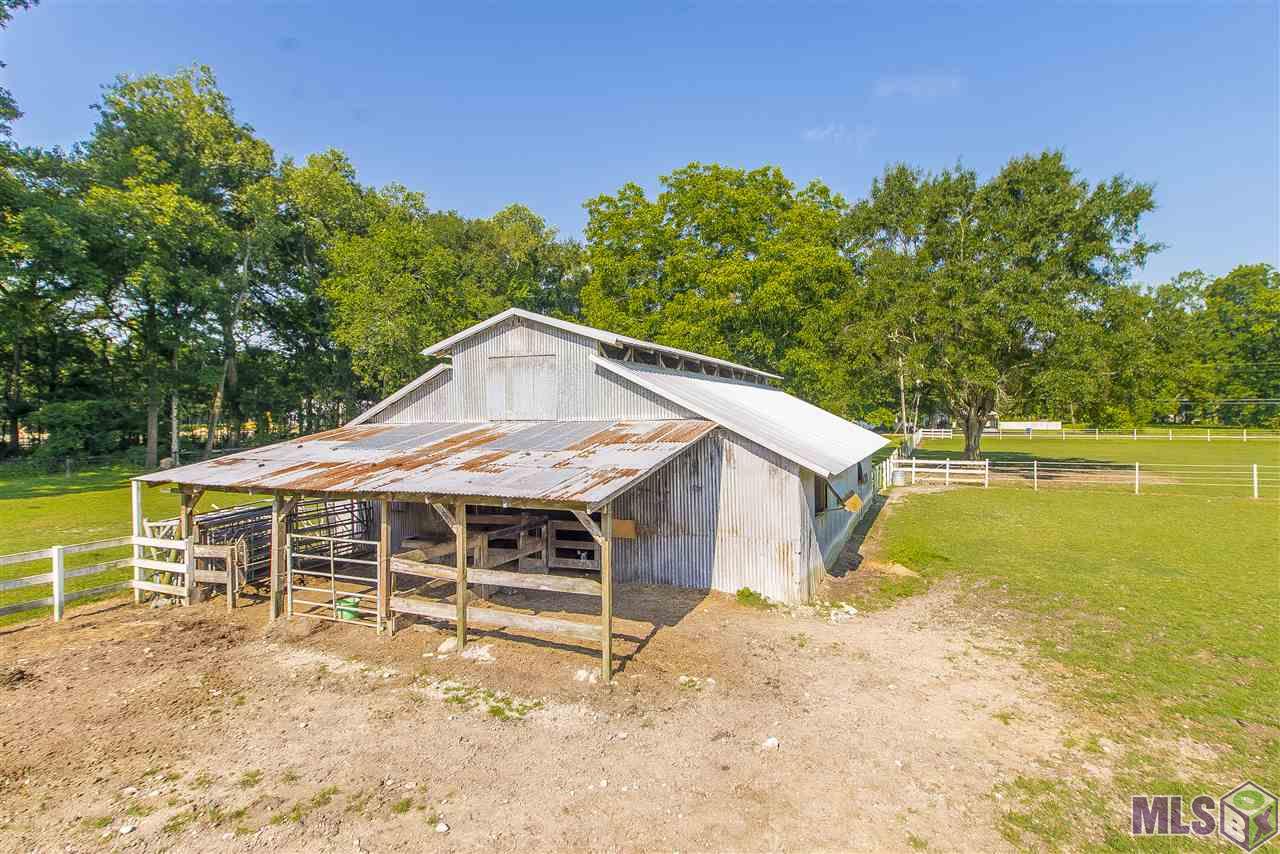 7072 Wayne Floyd Road Gonzales, LA 70737 - Photo 18 of 20 Gallery Image 18