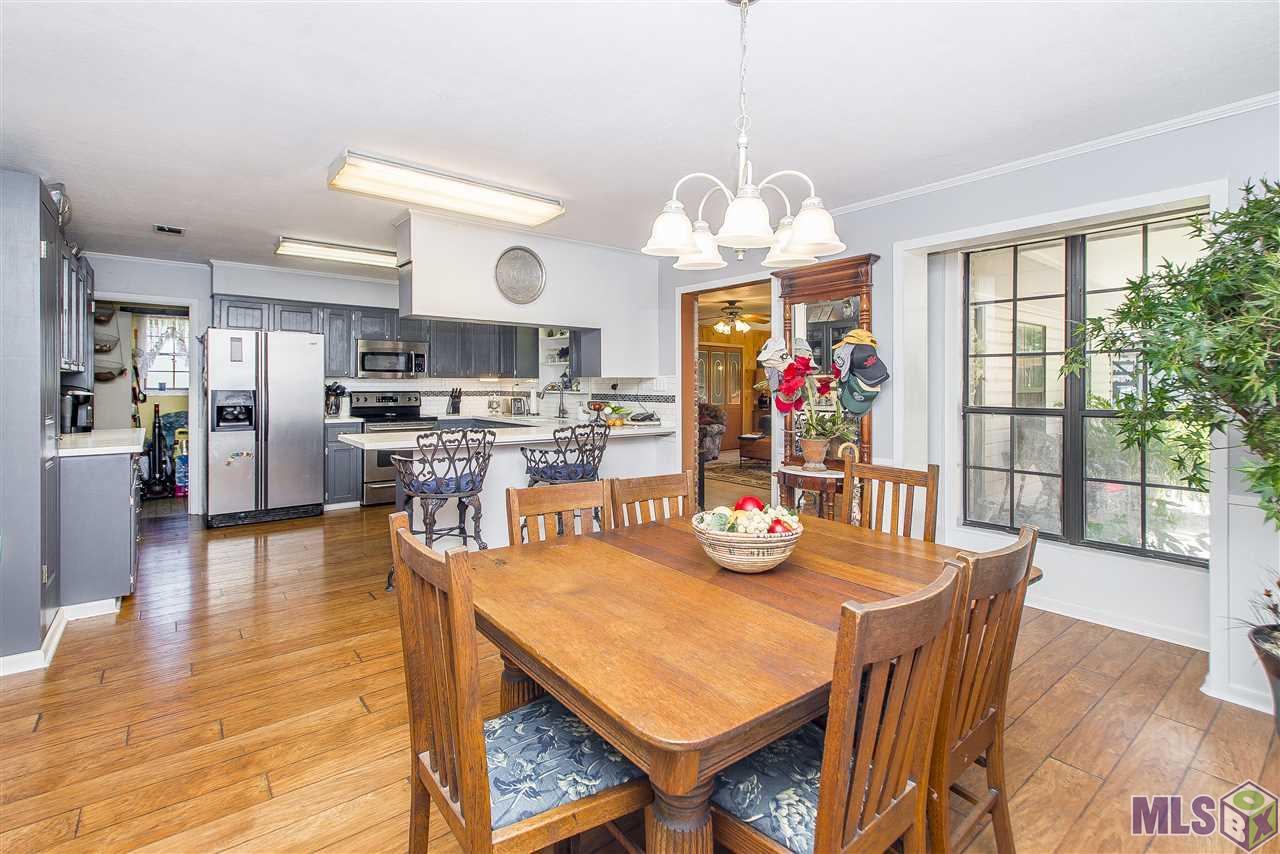 7072 Wayne Floyd Road Gonzales, LA 70737 - Photo 3 of 20 Gallery Image 3