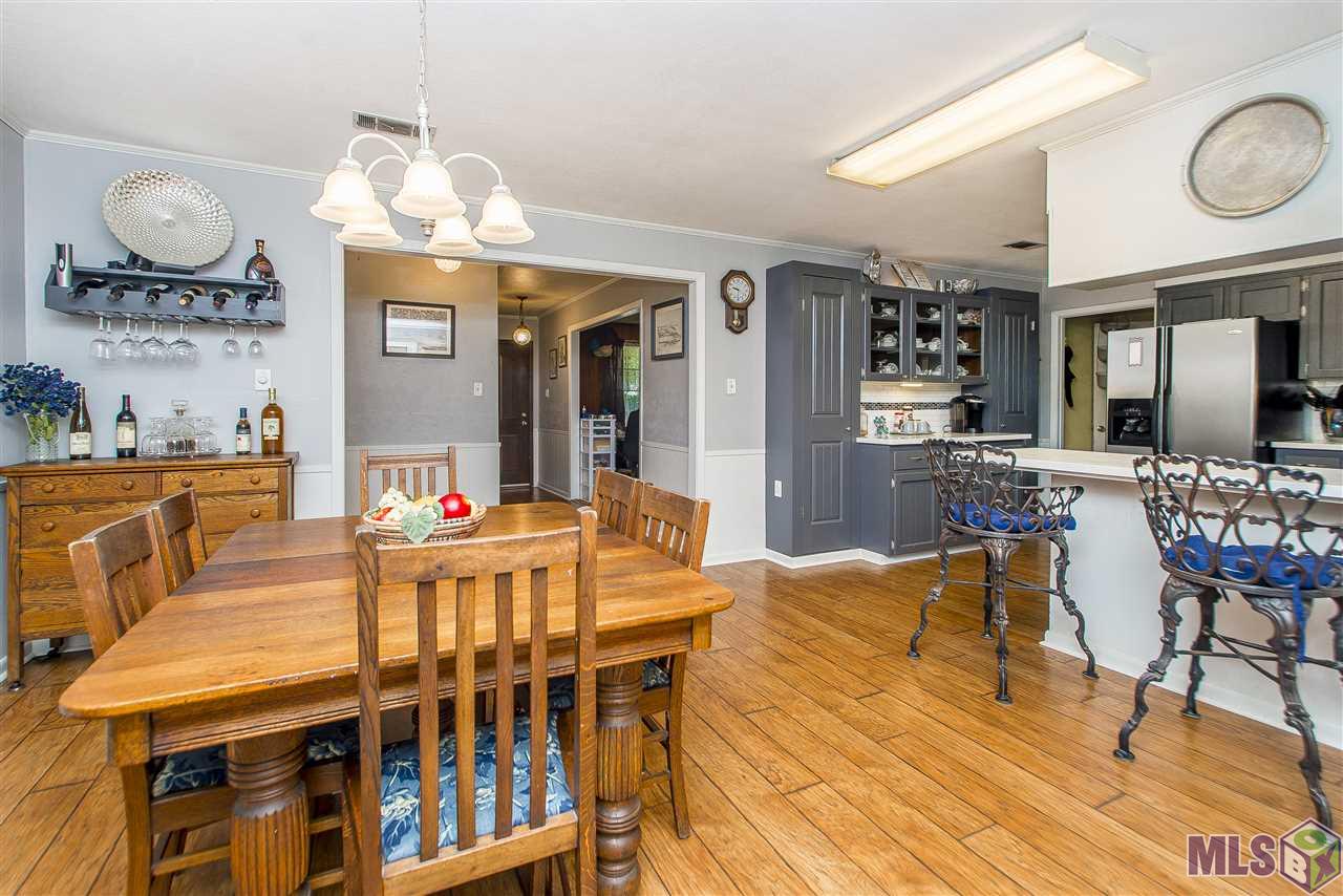 7072 Wayne Floyd Road Gonzales, LA 70737 - Photo 4 of 20 Gallery Image 4