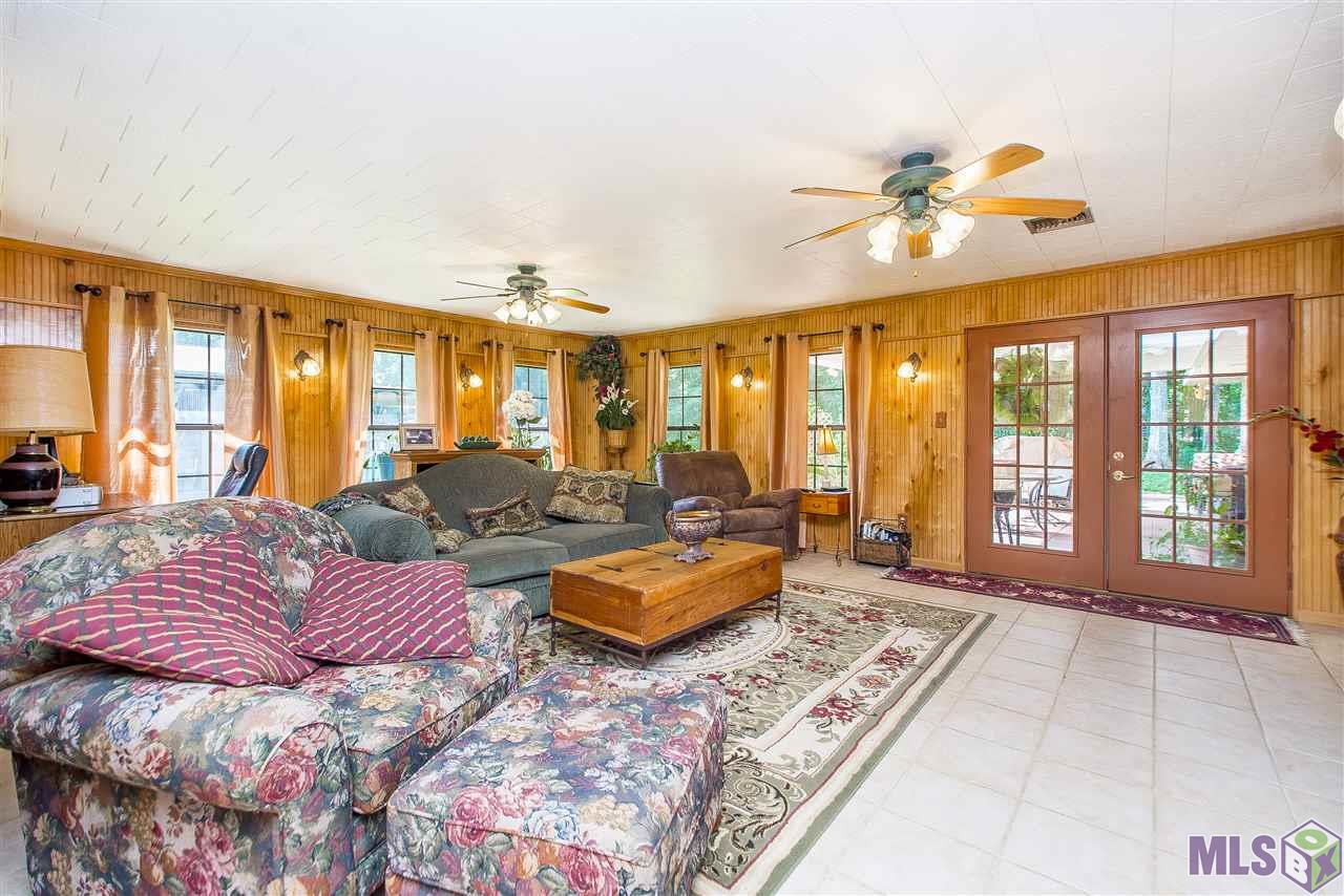 7072 Wayne Floyd Road Gonzales, LA 70737 - Photo 6 of 20 Gallery Image 6