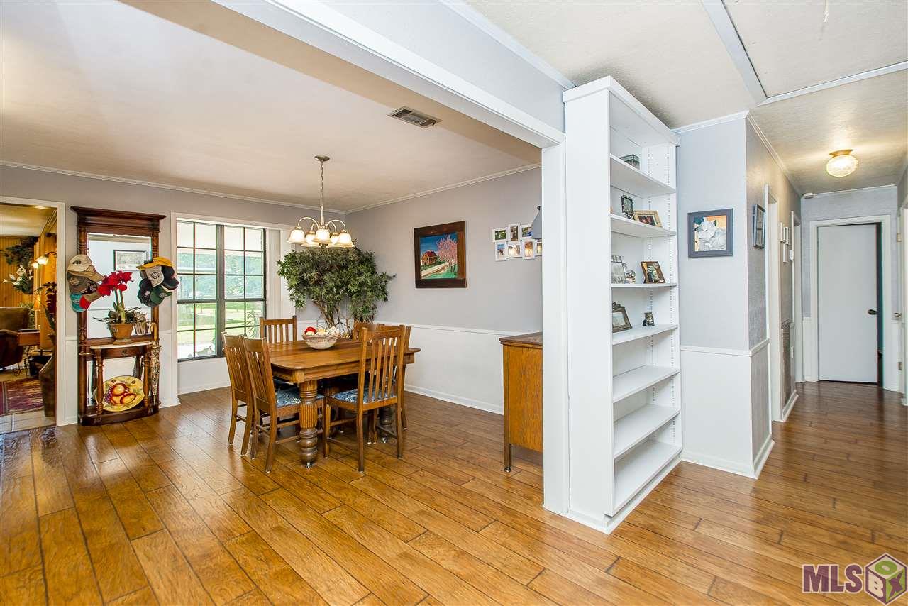 7072 Wayne Floyd Road Gonzales, LA 70737 - Photo 7 of 20 Gallery Image 7