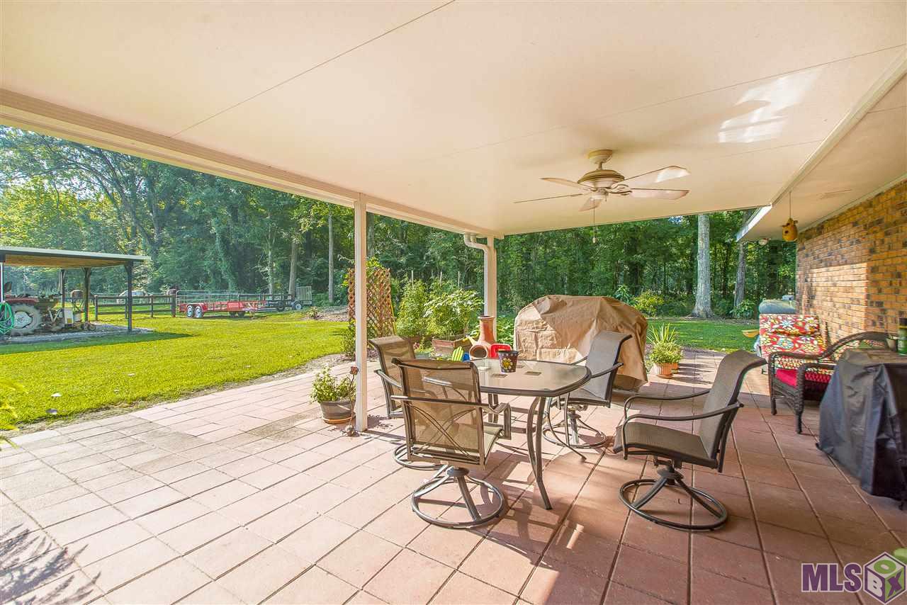 7072 Wayne Floyd Road Gonzales, LA 70737 - Photo 10 of 20 Gallery Image 10