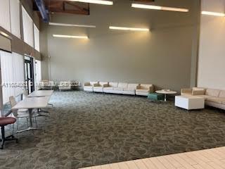 11545 Southwest 109th Road, Unit 25W Miami, FL 33176 - Photo 12 of 16 a bathroom with a sink and a mirror