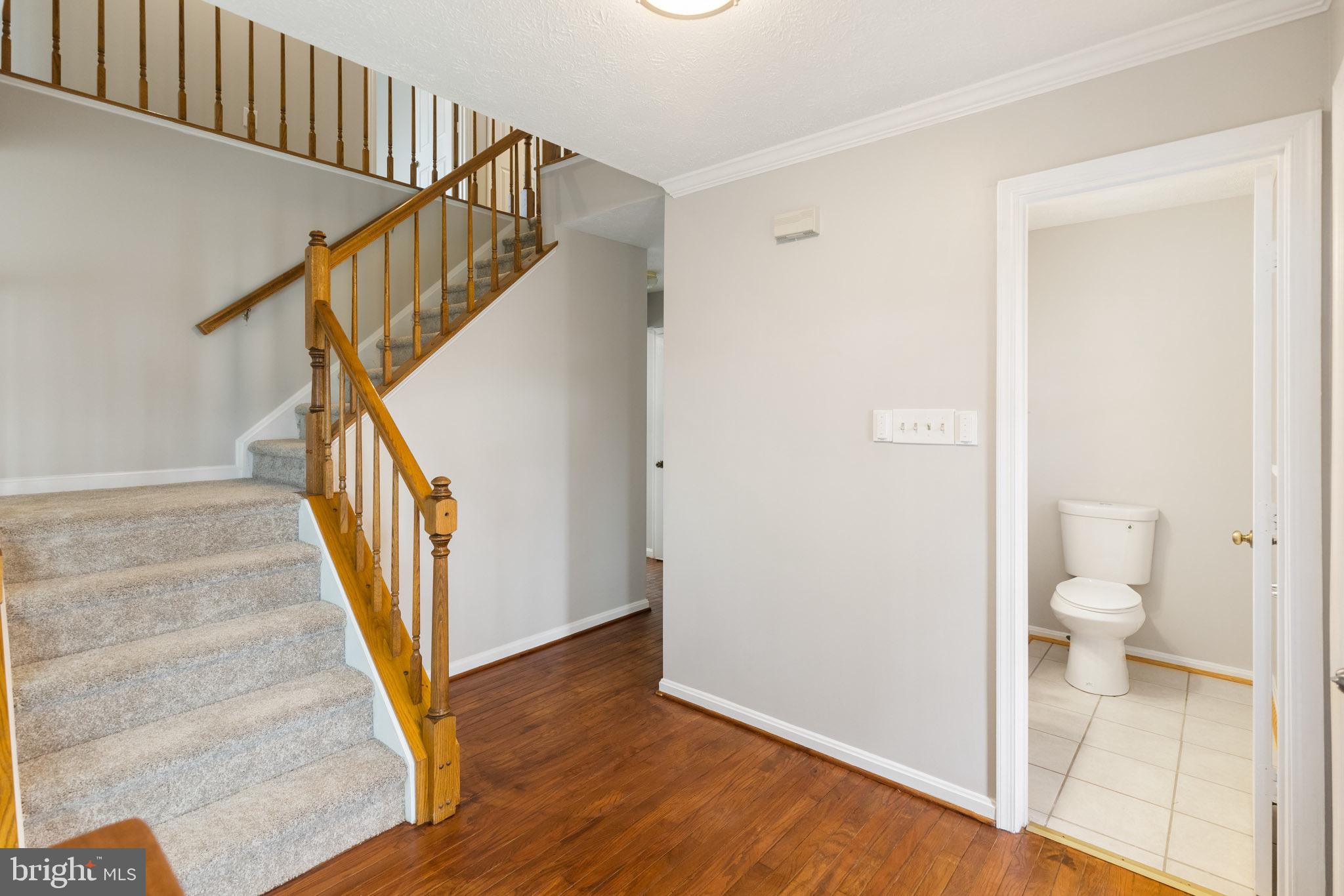 10490 Labrador Loop Manassas, VA 20112 - Photo 11 of 40 Gallery Image 11