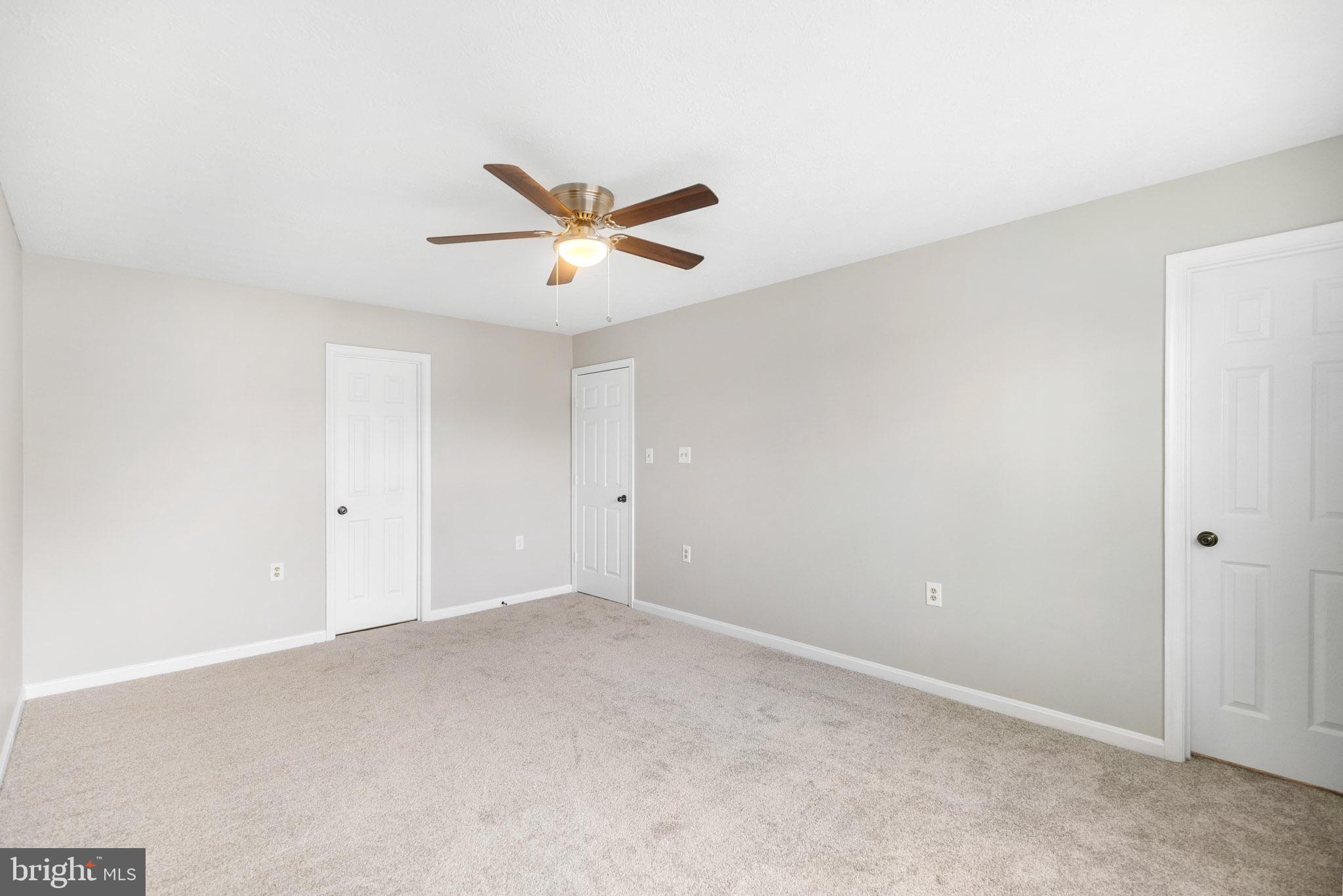 10490 Labrador Loop Manassas, VA 20112 - Photo 33 of 40 Gallery Image 33