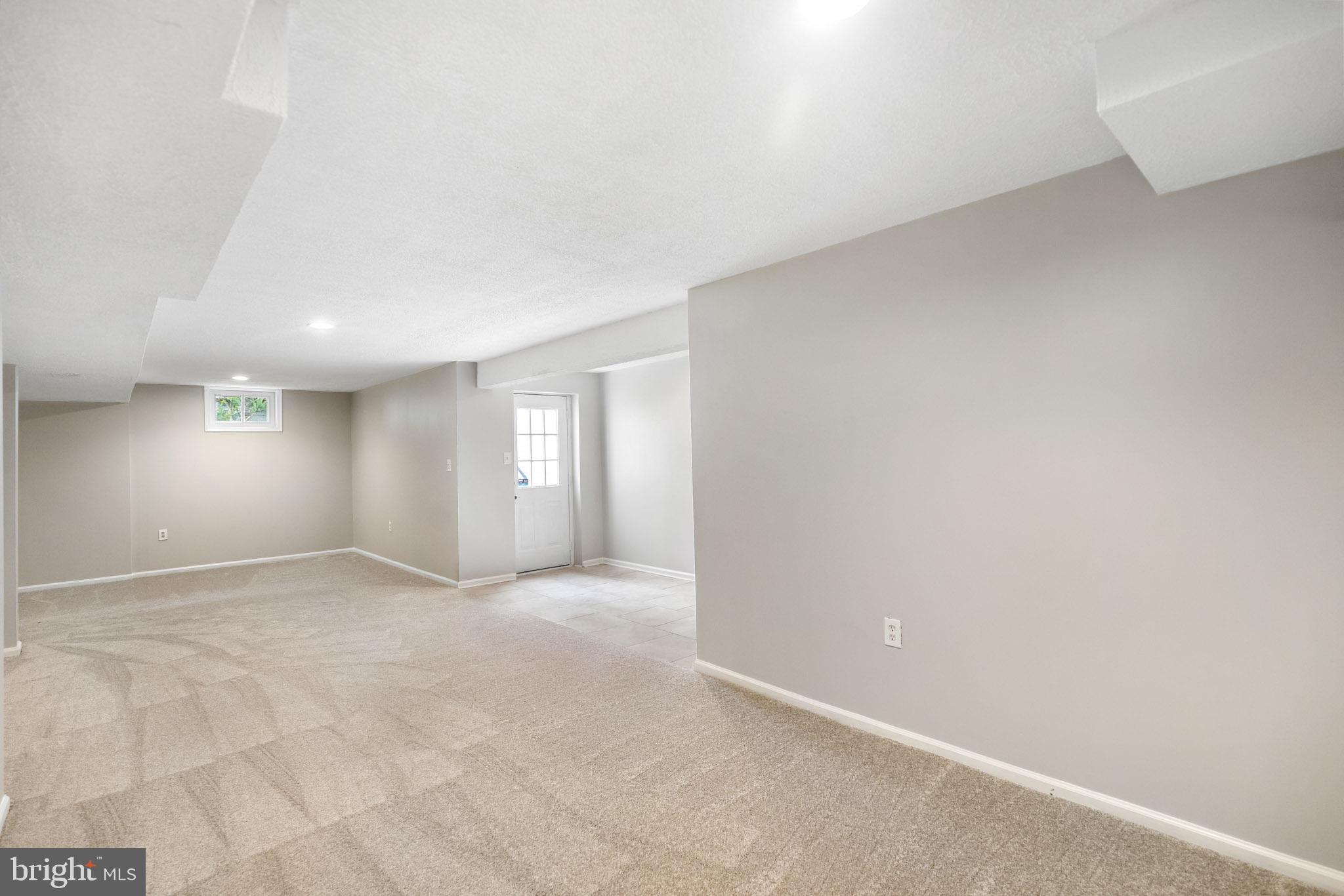 10490 Labrador Loop Manassas, VA 20112 - Photo 39 of 40 Gallery Image 39