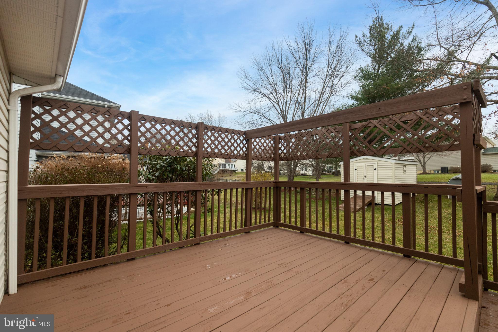 10490 Labrador Loop Manassas, VA 20112 - Photo 9 of 40 Gallery Image 9