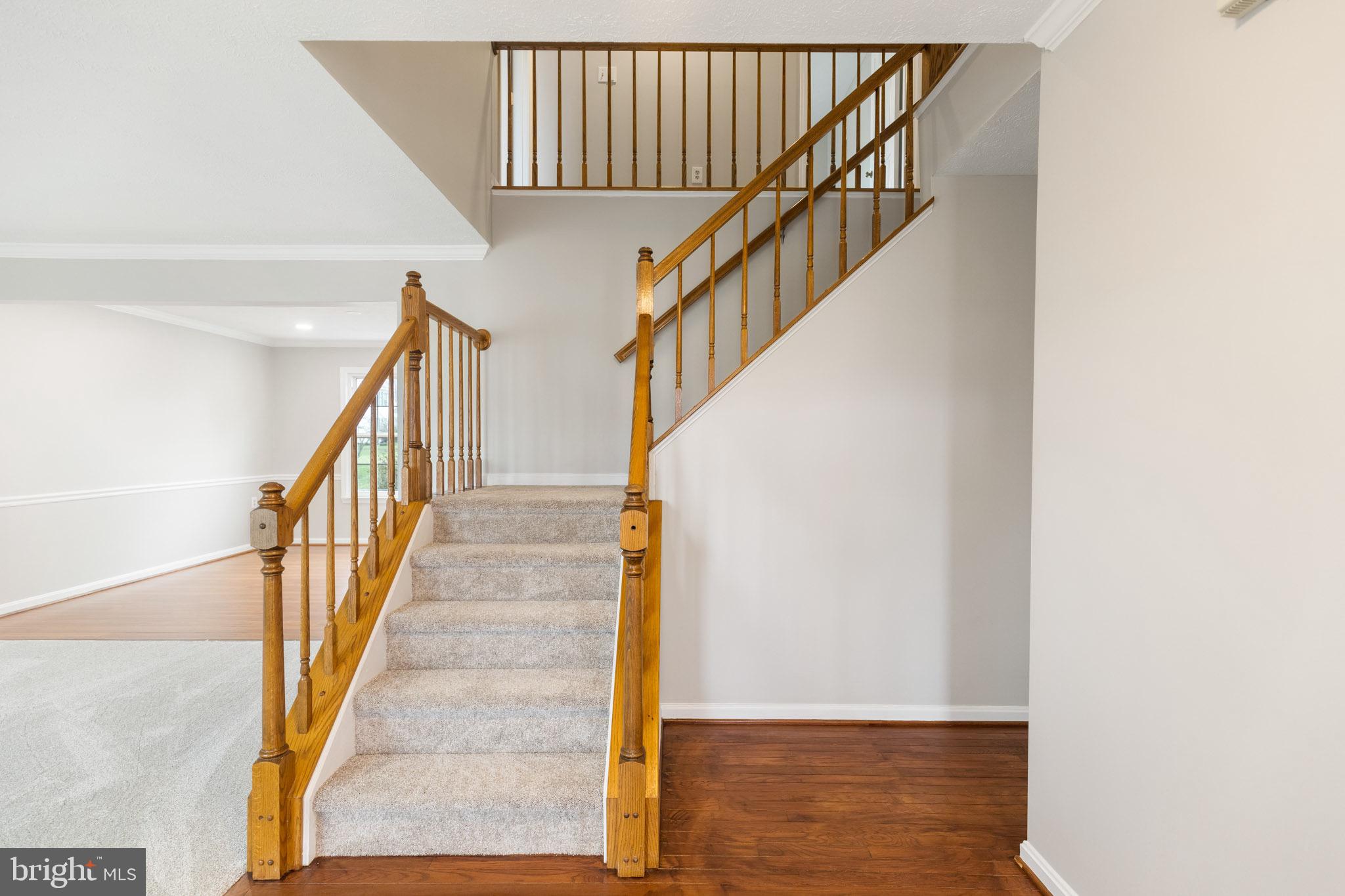 10490 Labrador Loop Manassas, VA 20112 - Photo 10 of 40 Gallery Image 10