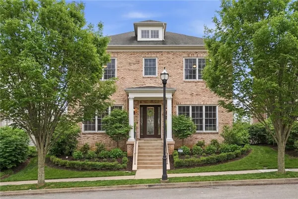 $1,950,000 | 1690 Shelburne Lane, Pittsburgh, PA 15217