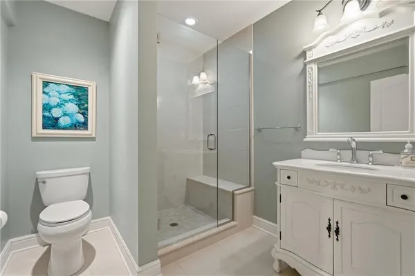 a reading room with furniture and lots of furniture