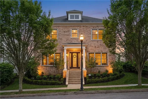 $1,950,000 | 1690 Shelburne Lane, Pittsburgh, PA 15217