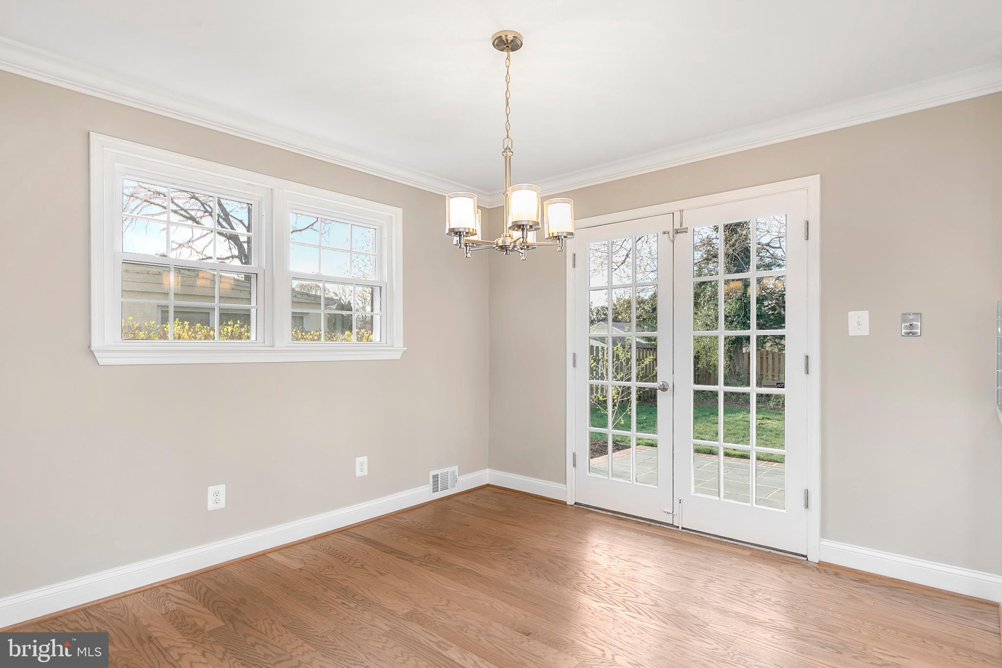 7525 Inzer Street Springfield, VA 22151 - Photo 14 of 39