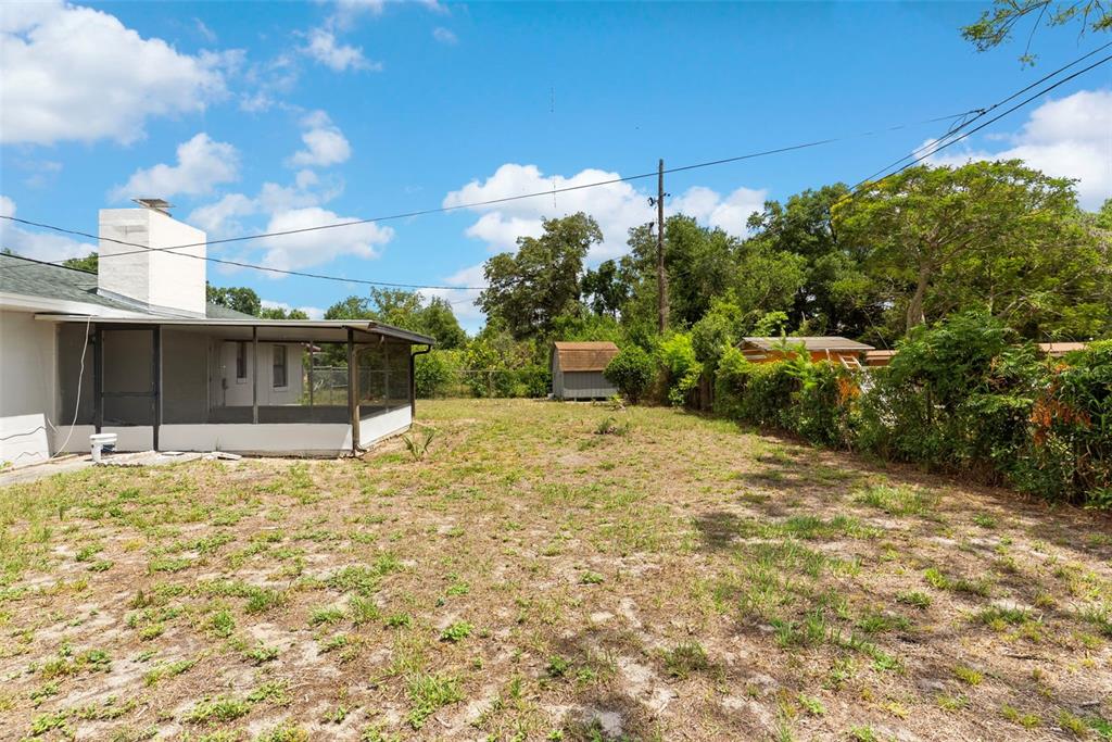 2233 Wolf Road Orlando, FL 32808 - Photo 31 of 35