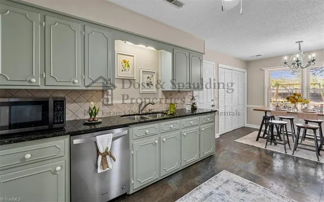 $1,900 | 1480 Spring Hill Circle, Kernersville, NC 27284