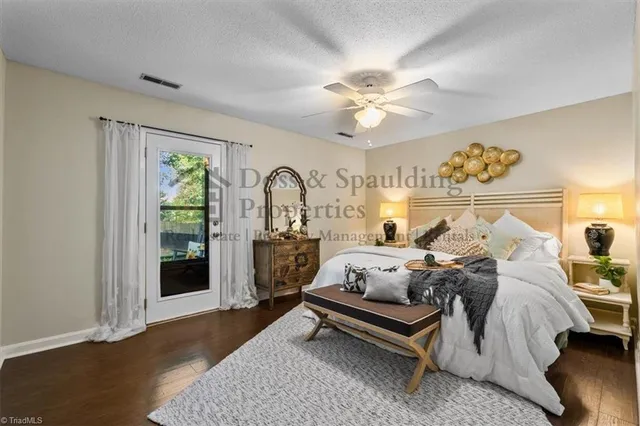 $1,900 | 1480 Spring Hill Circle, Kernersville, NC 27284