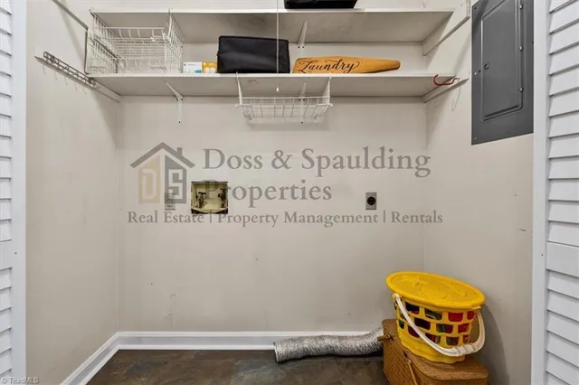 $1,900 | 1480 Spring Hill Circle, Kernersville, NC 27284