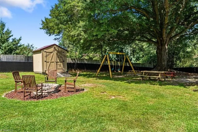 $1,900 | 1480 Spring Hill Circle, Kernersville, NC 27284