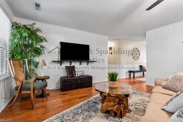 $1,900 | 1480 Spring Hill Circle, Kernersville, NC 27284