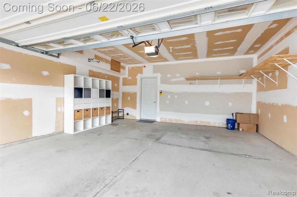 11 North Squirrel Road Auburn Hills, MI 48326 - Photo 21 of 51