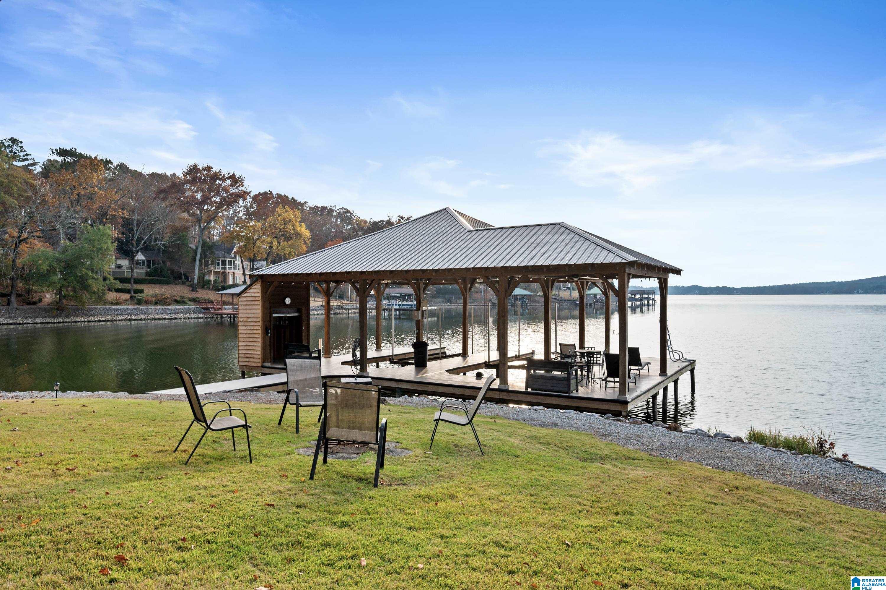 77 Waters Edge Way Alpine, AL 35014 - Photo 54 of 82 Gallery Image 54