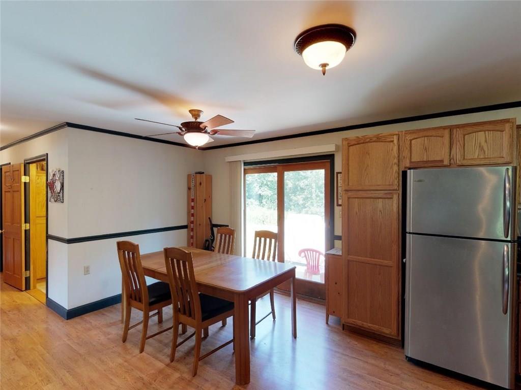70 Roque Bluffs Road Jonesboro, ME 04648 - Photo 6 of 34 Photo