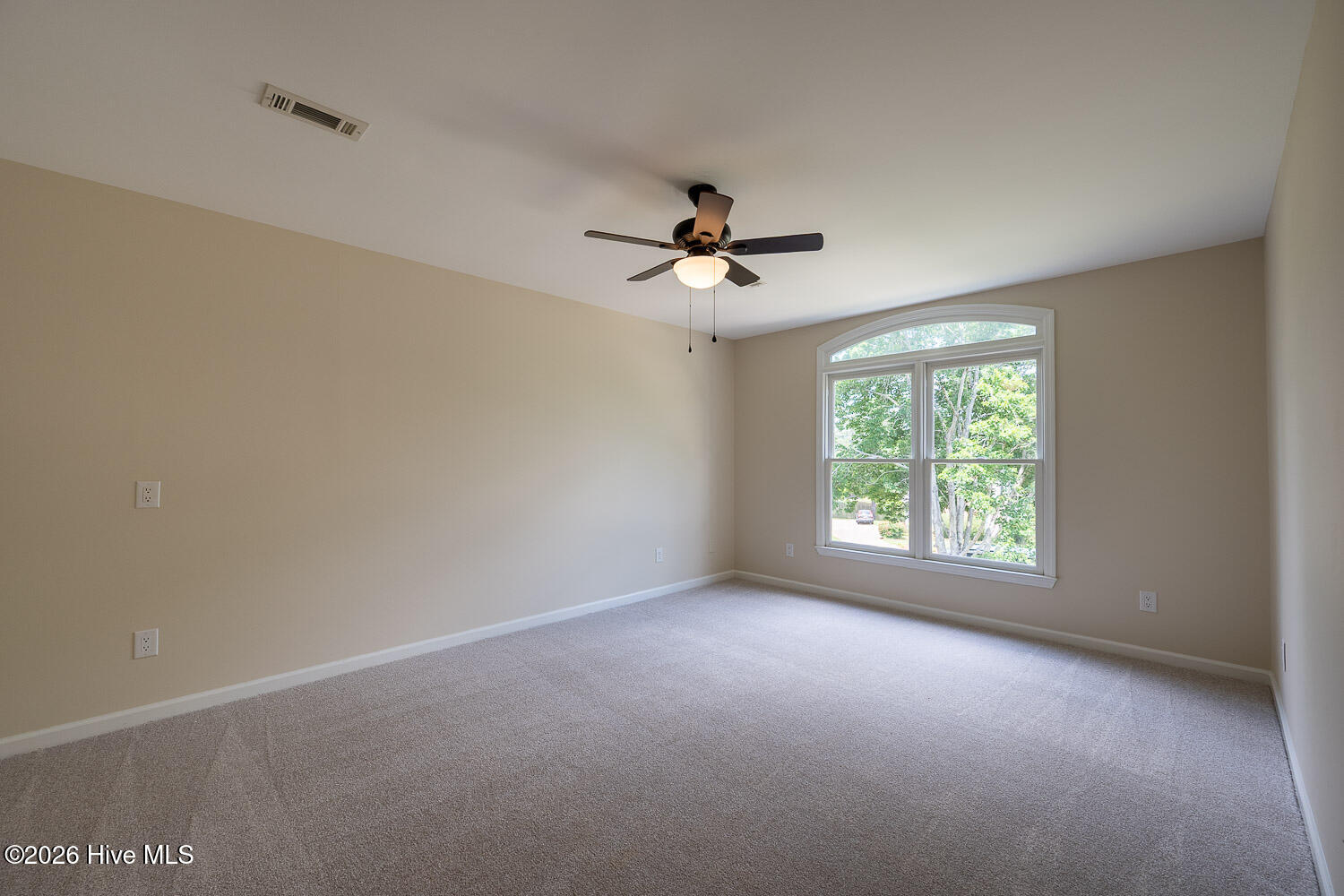 4244 Riverside Drive Evans, GA 30809 - Photo 33 of 47