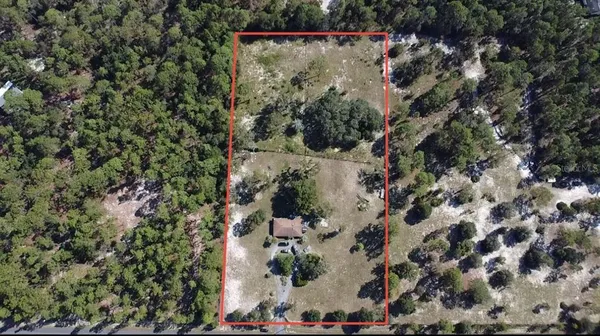 $399,900 | 11350 Southeast 35 Street, Morriston, FL 32668
