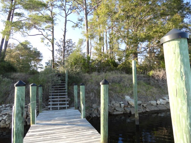 339 River Road Carrabelle, FL 32322 - Photo 7 of 14 Gallery Image 7