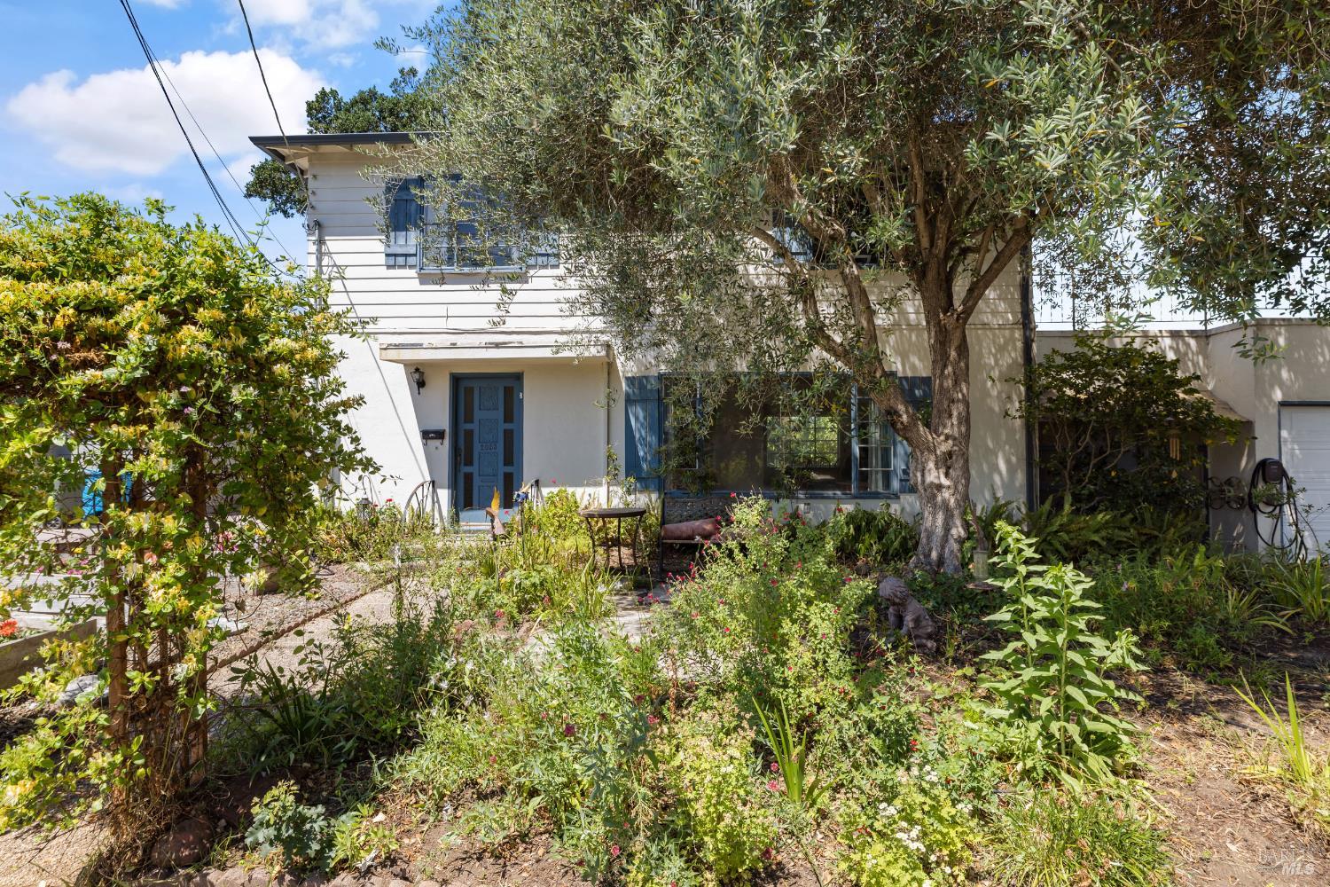 2053 Humboldt Street Santa Rosa, CA 95404 - Photo 1 of 30