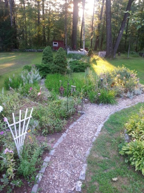 12 Barker Hill Road Townsend, MA 01469 - Photo 11 of 16