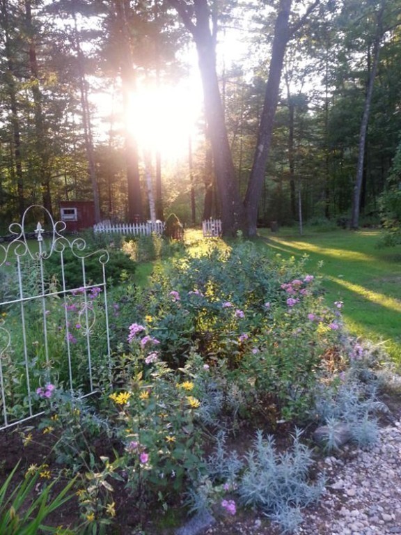 12 Barker Hill Road Townsend, MA 01469 - Photo 13 of 16