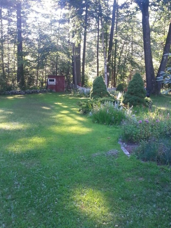 12 Barker Hill Road Townsend, MA 01469 - Photo 14 of 16
